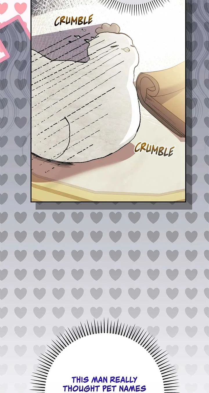 The Princess in The Henhouse Chapter 10 page 16