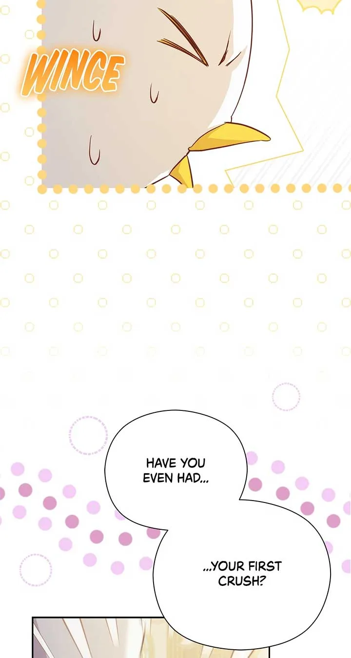 The Princess in The Henhouse Chapter 10 page 11