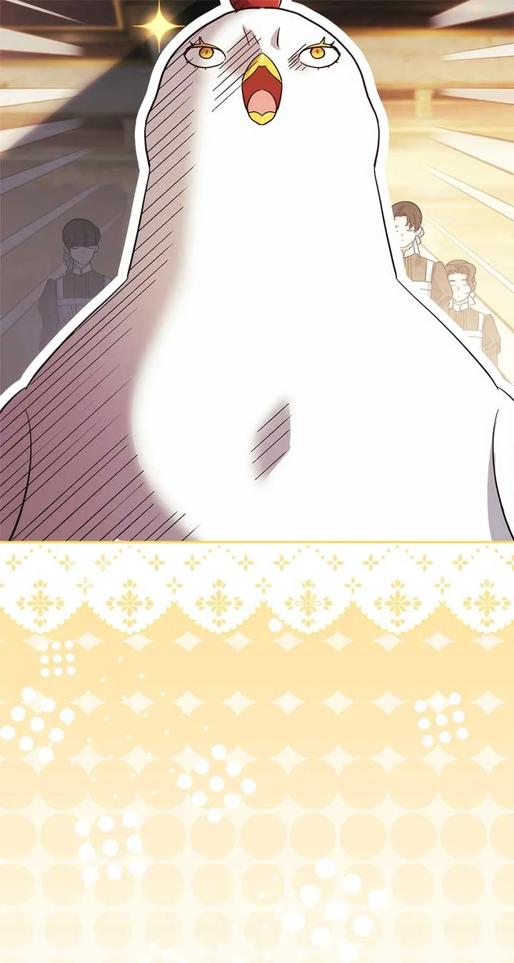 The Princess in The Henhouse Chapter 10 page 96