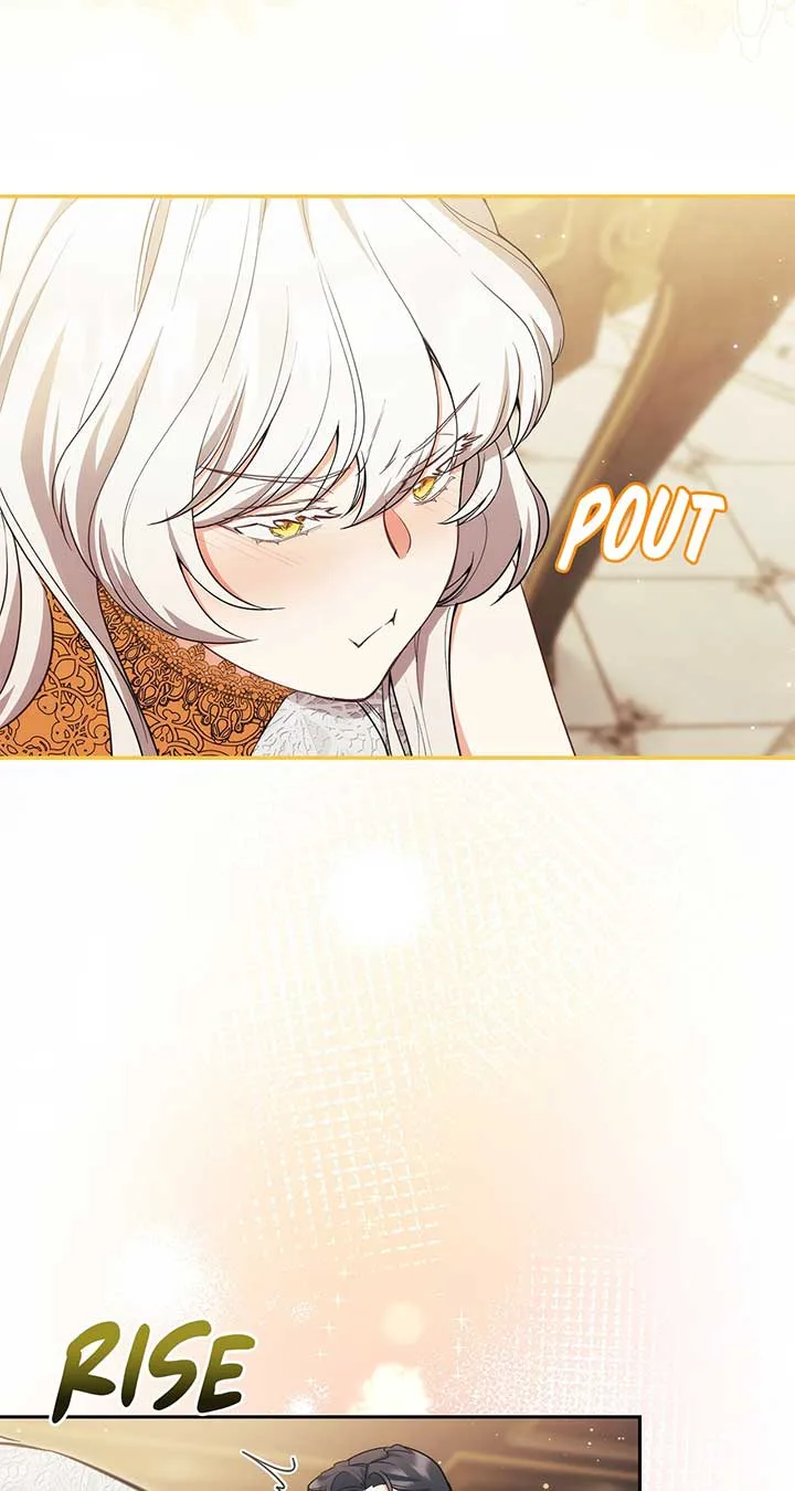 The Princess in The Henhouse Chapter 12 page 4