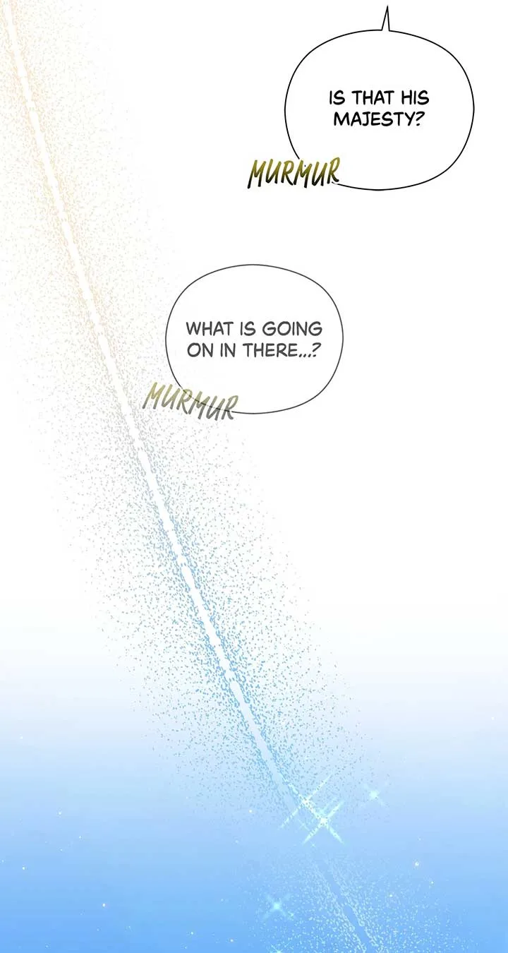 The Princess in The Henhouse Chapter 12 page 44