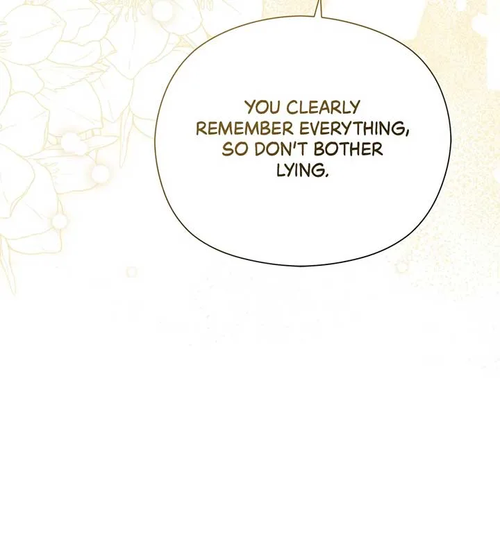 The Princess in The Henhouse Chapter 12 page 30