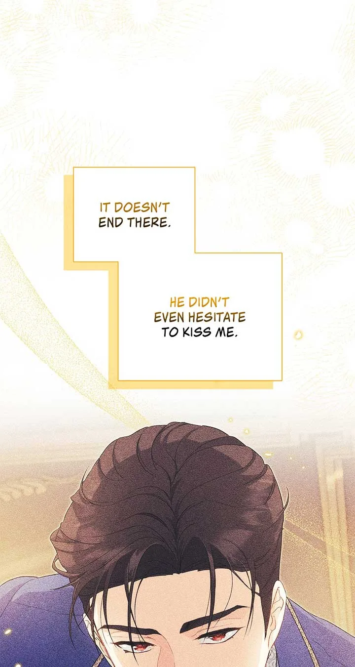 The Princess in The Henhouse Chapter 11 page 12