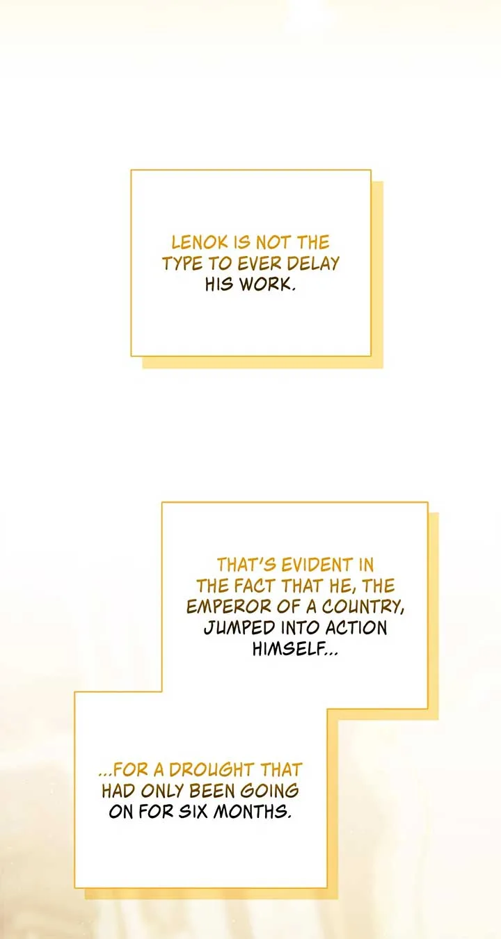 The Princess in The Henhouse Chapter 11 page 9