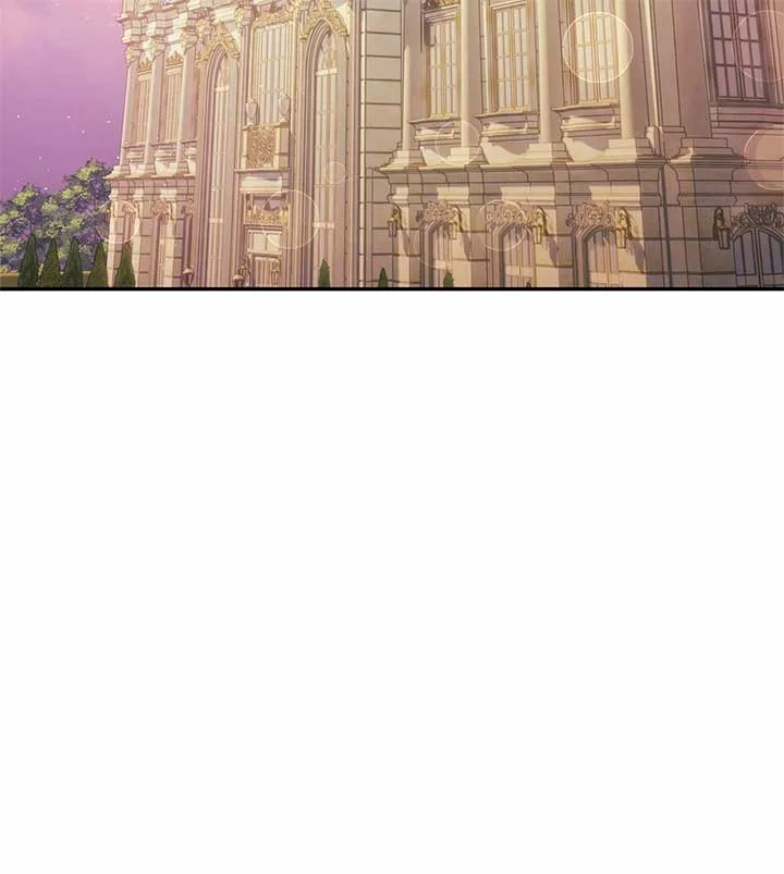 The Princess in The Henhouse Chapter 13 page 68
