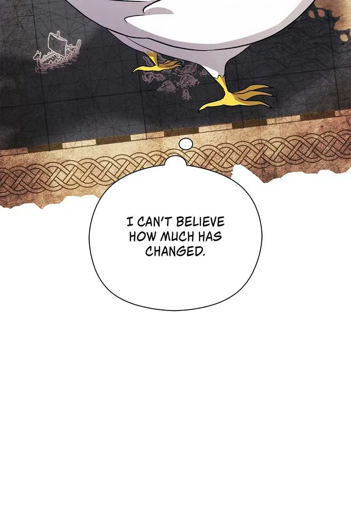The Princess in The Henhouse Chapter 11 page 26