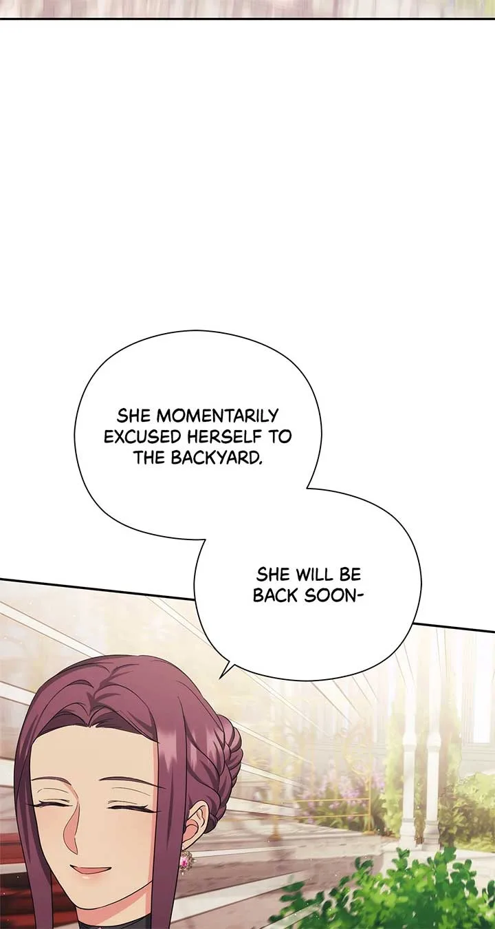 The Princess in The Henhouse Chapter 13 page 55