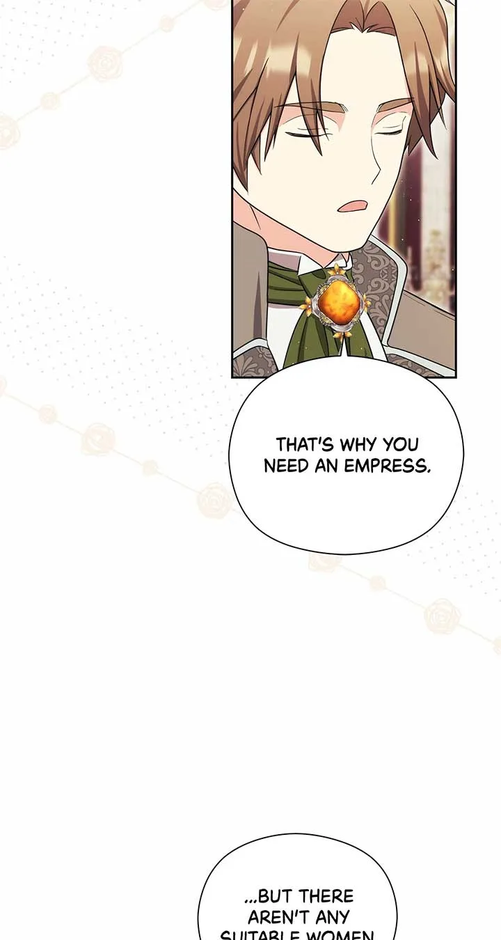 The Princess in The Henhouse Chapter 13 page 36