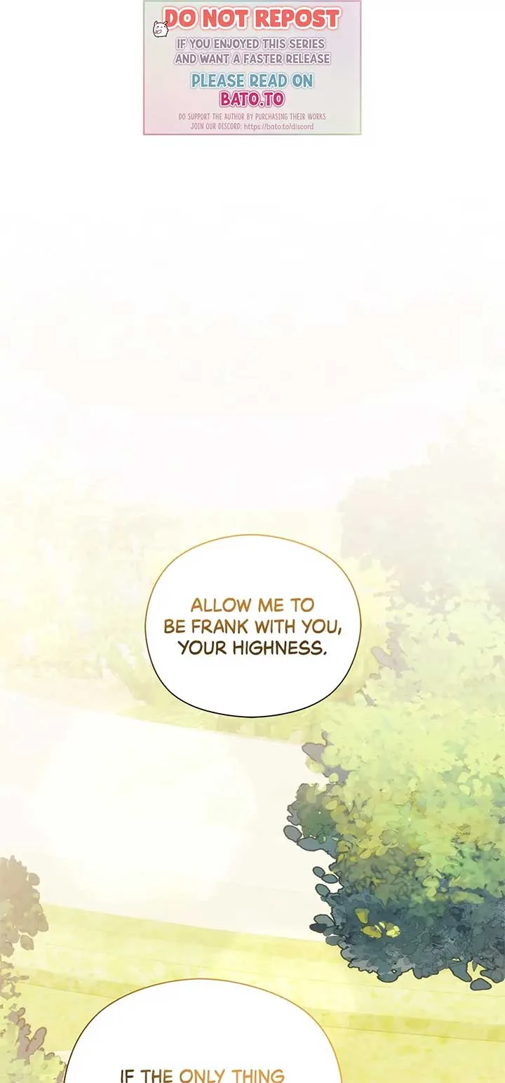 The Princess in The Henhouse Chapter 13 page 2