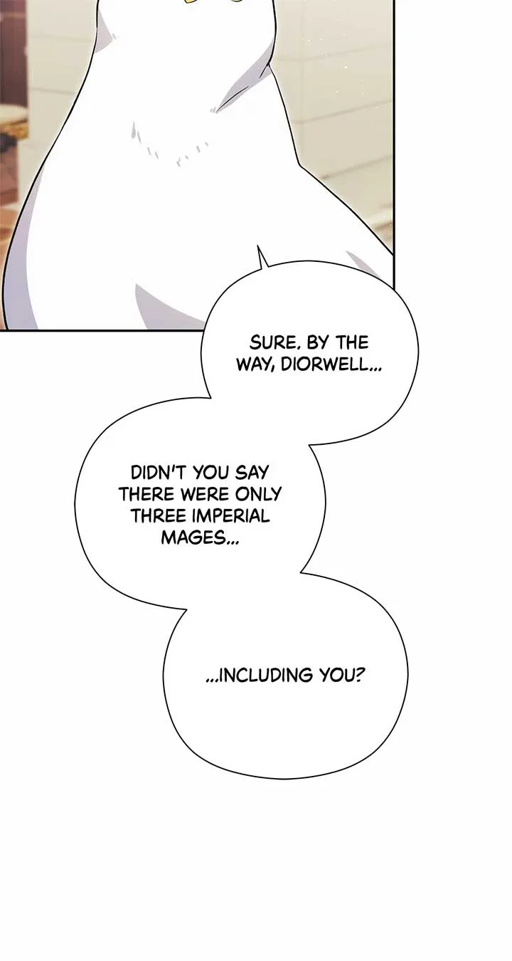 The Princess in The Henhouse Chapter 13 page 76