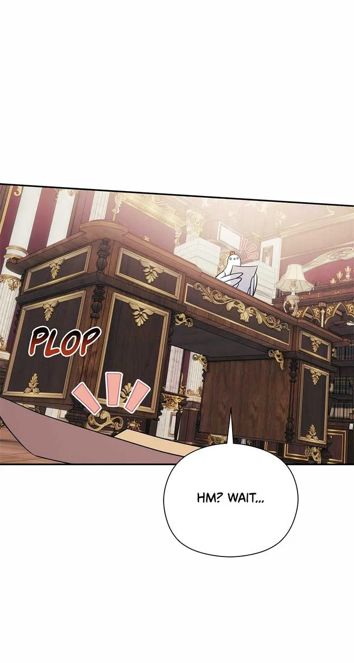 The Princess in The Henhouse Chapter 13 page 82