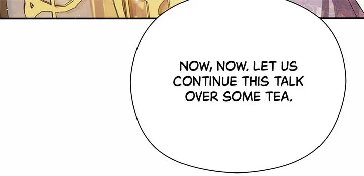 The Princess in The Henhouse Chapter 13 page 12