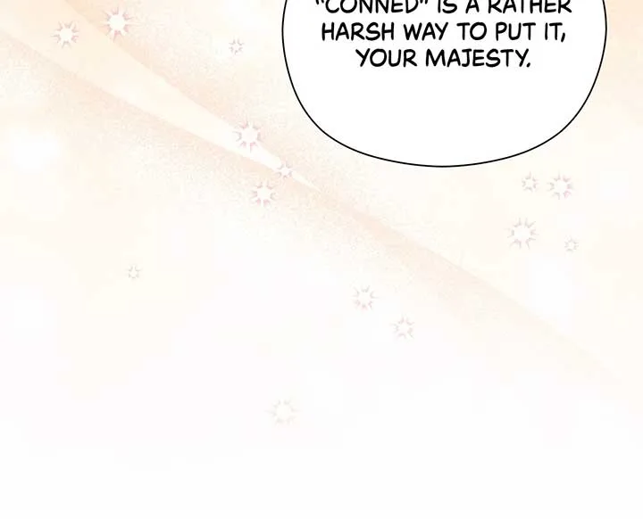 The Princess in The Henhouse Chapter 13 page 48