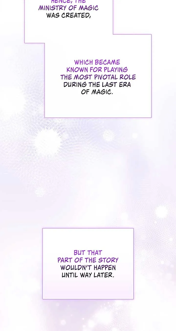 The Princess in The Henhouse Chapter 13 page 80