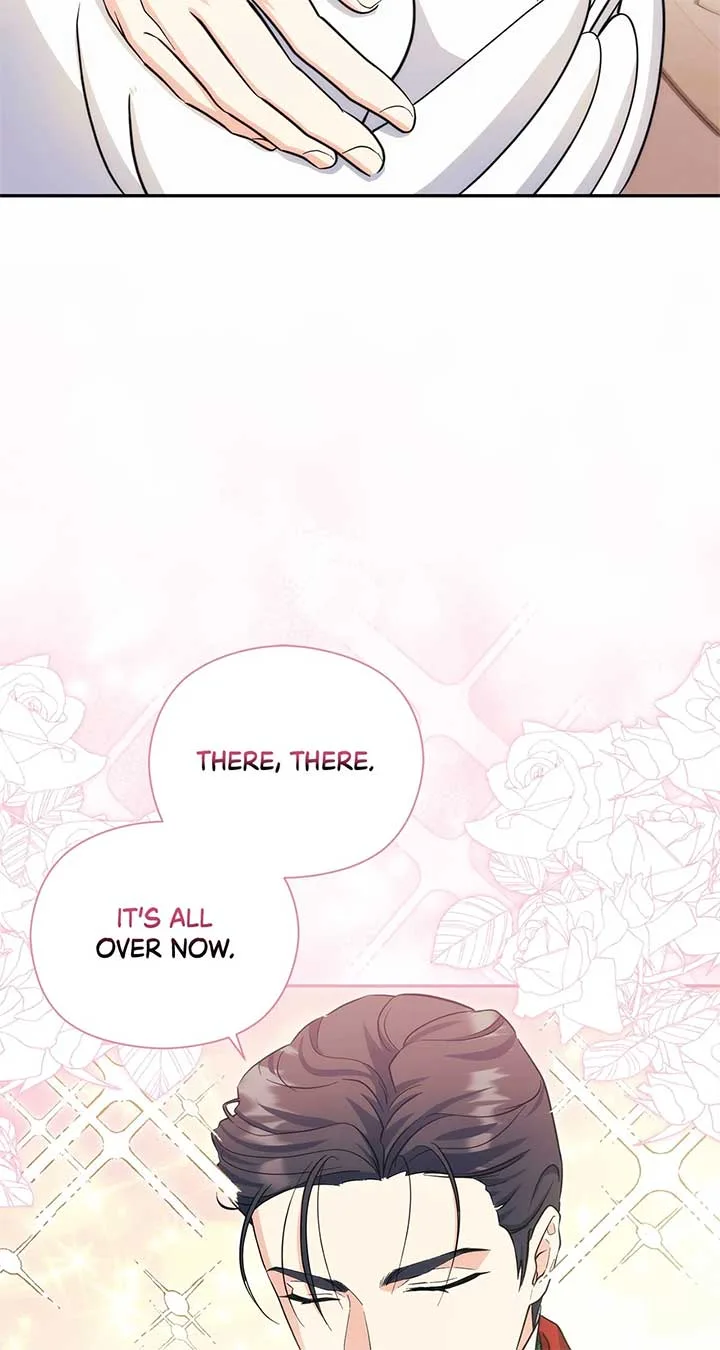 The Princess in The Henhouse Chapter 13 page 64