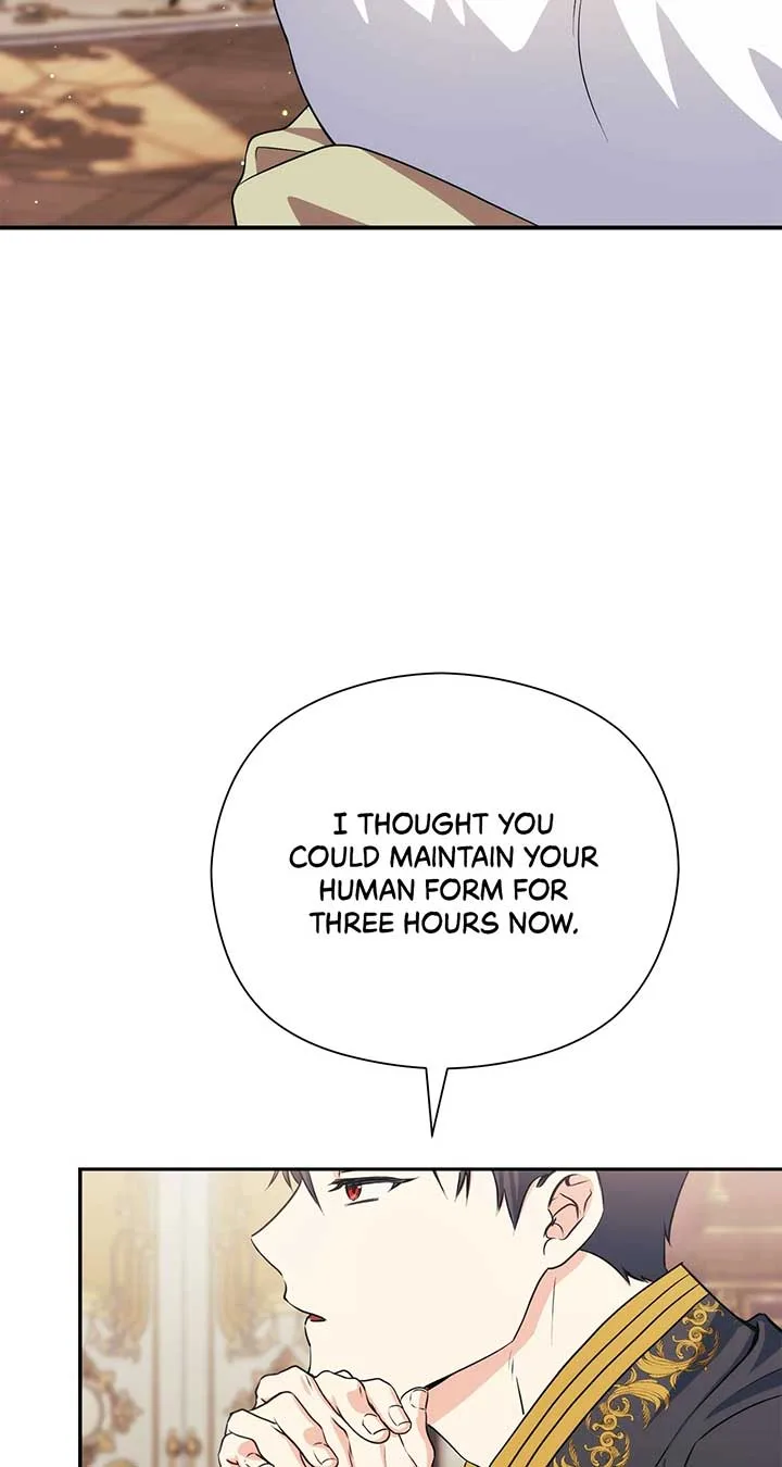 The Princess in The Henhouse Chapter 16 page 71
