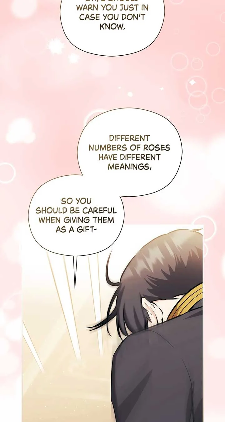 The Princess in The Henhouse Chapter 16 page 15