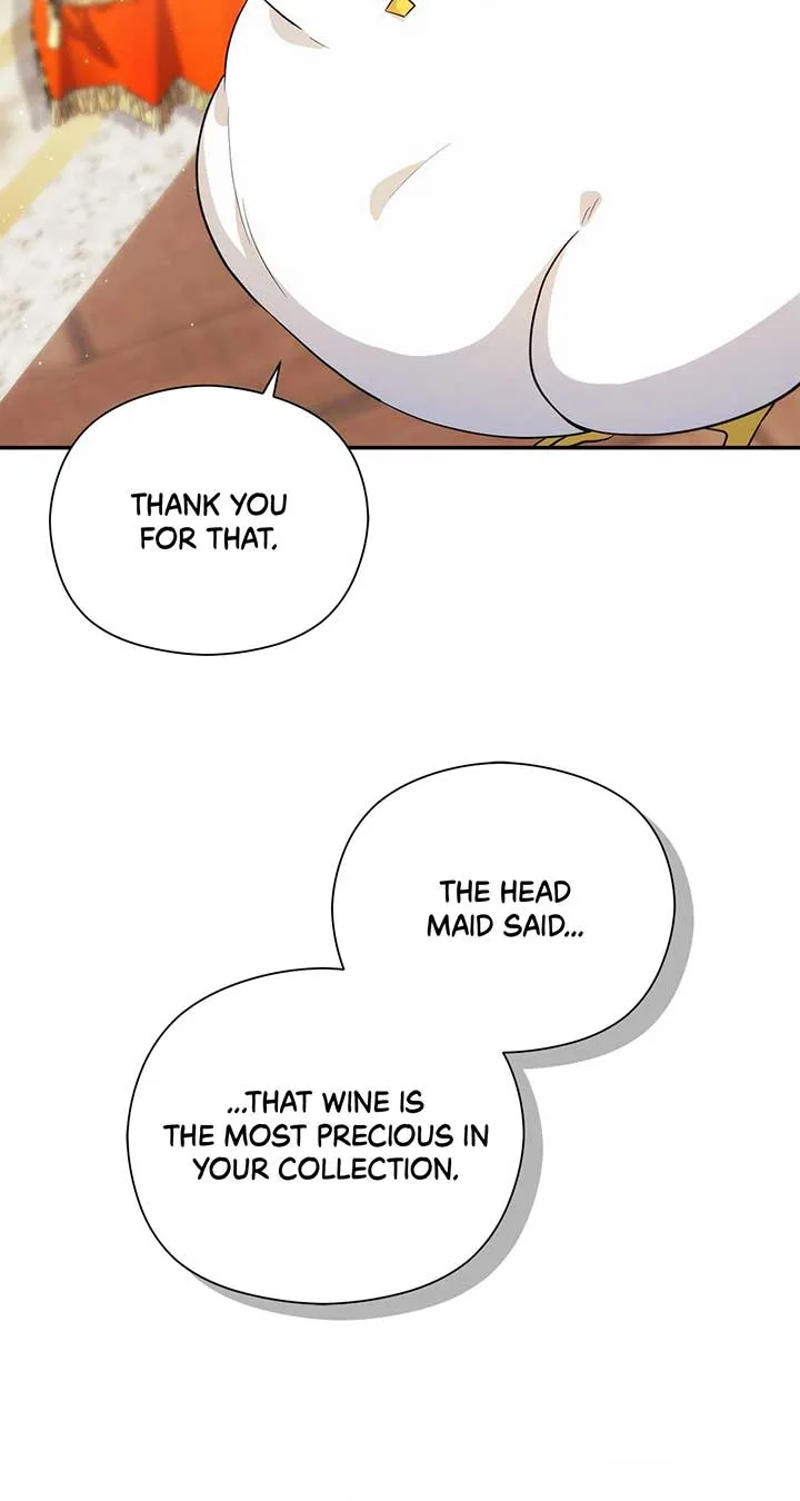 The Princess in The Henhouse Chapter 11 page 38