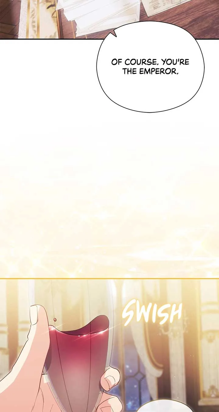 The Princess in The Henhouse Chapter 11 page 47
