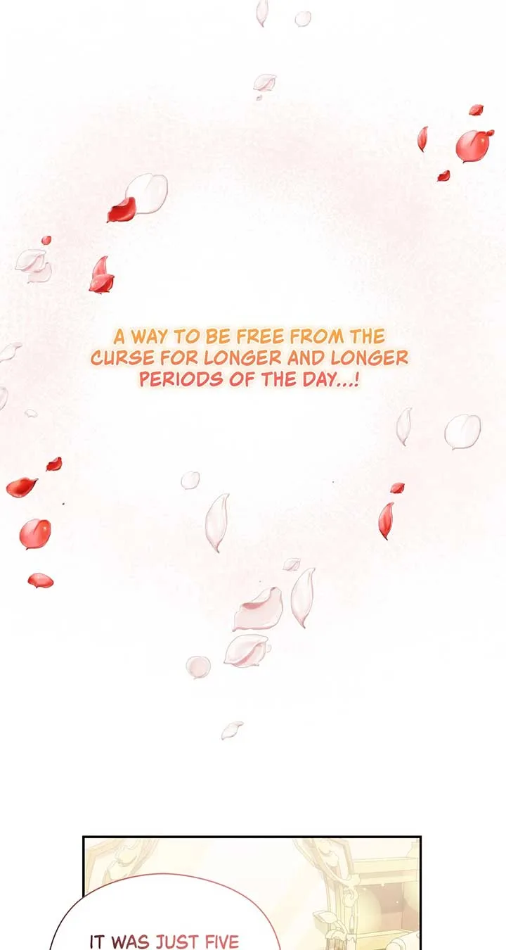 The Princess in The Henhouse Chapter 16 page 28