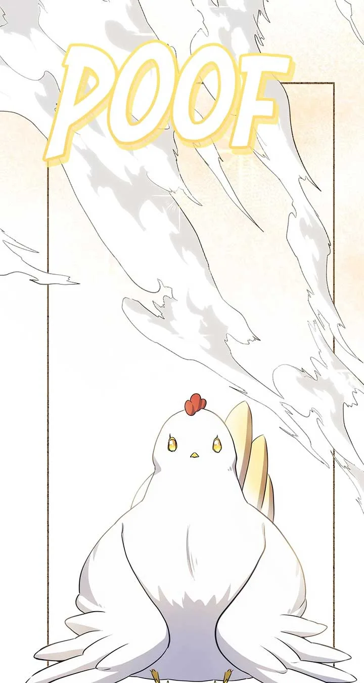 The Princess in The Henhouse Chapter 16 page 66