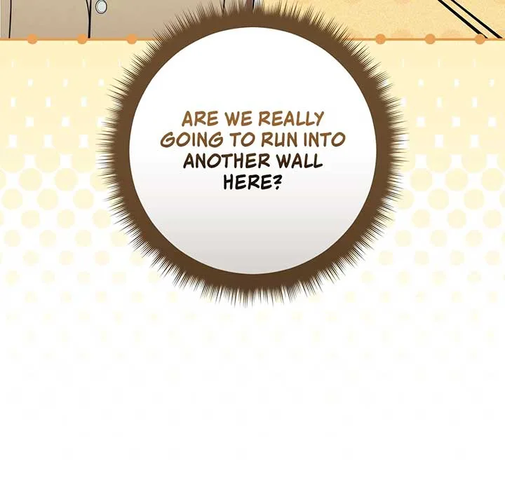 The Princess in The Henhouse Chapter 16 page 9