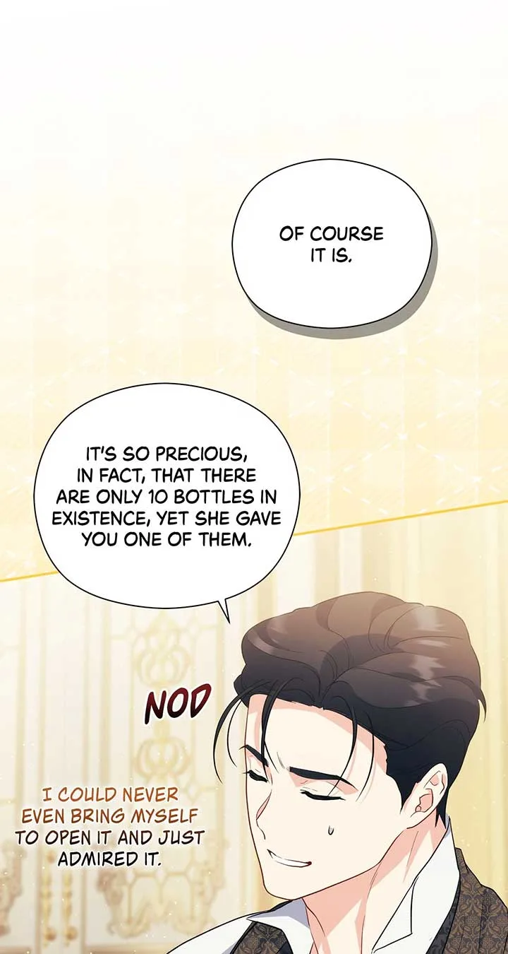 The Princess in The Henhouse Chapter 11 page 39