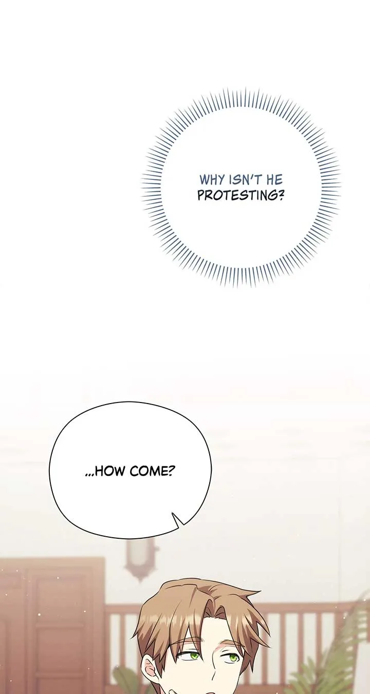 The Princess in The Henhouse Chapter 16 page 62