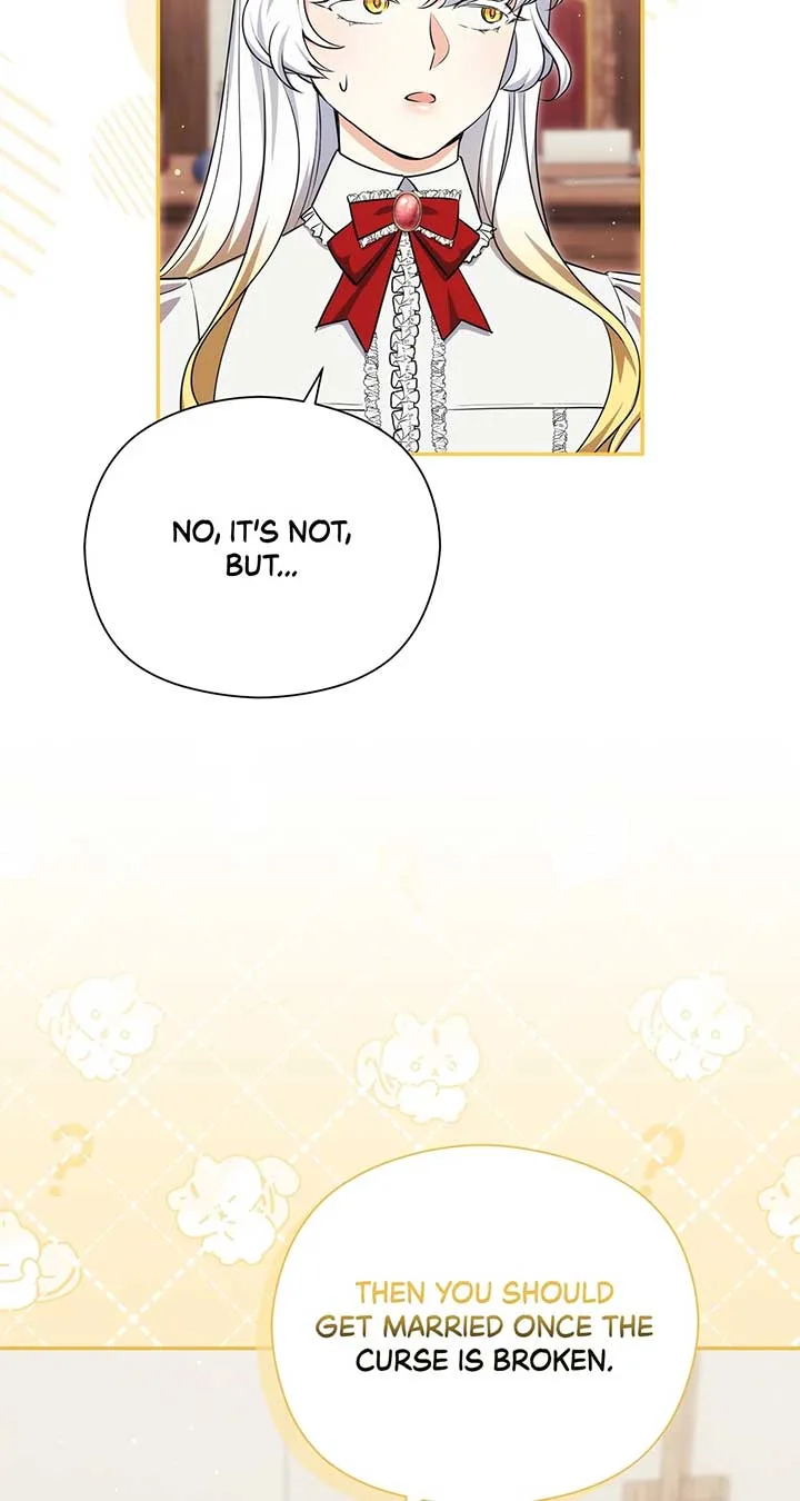 The Princess in The Henhouse Chapter 16 page 49