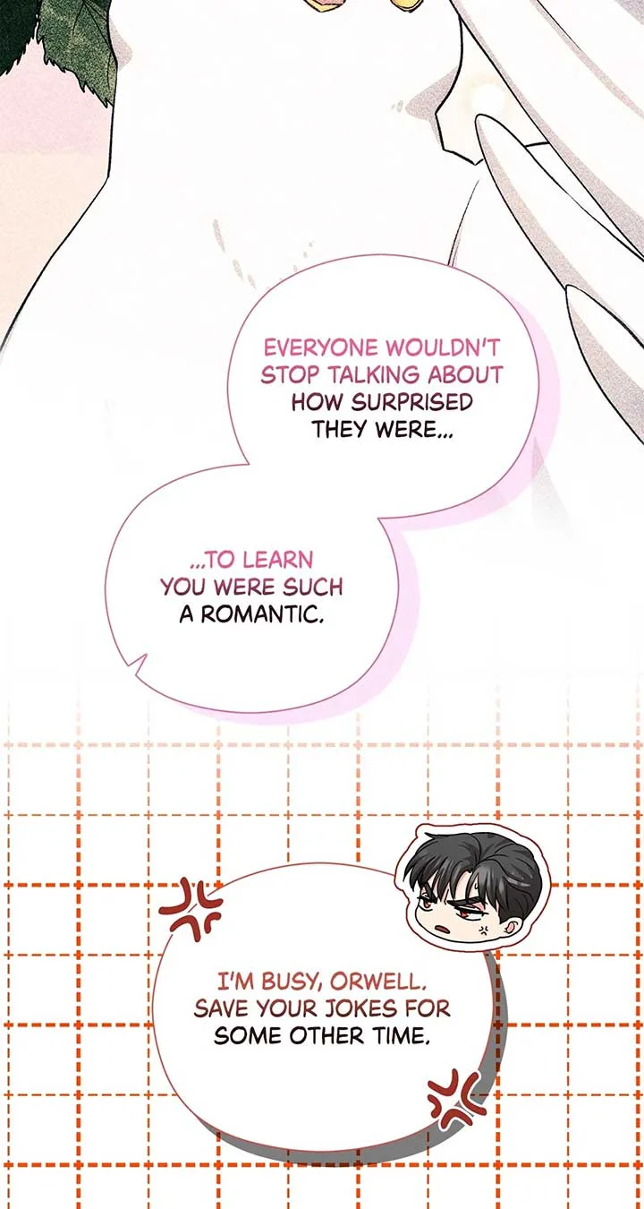 The Princess in The Henhouse Chapter 16 page 5