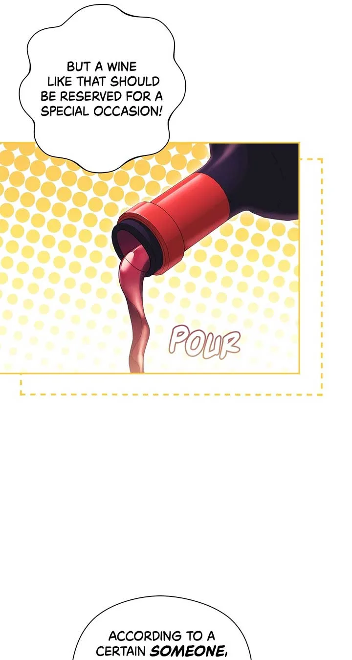 The Princess in The Henhouse Chapter 11 page 43