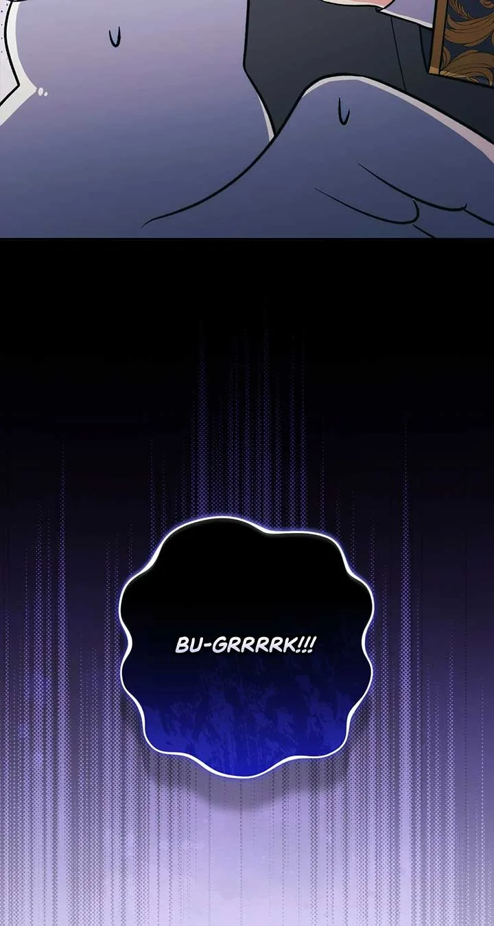 The Princess in The Henhouse Chapter 16 page 88