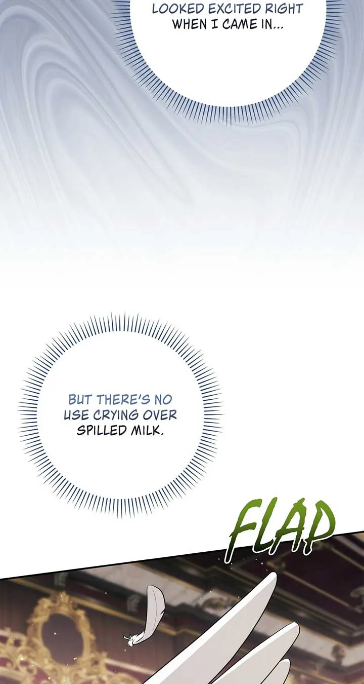 The Princess in The Henhouse Chapter 16 page 80