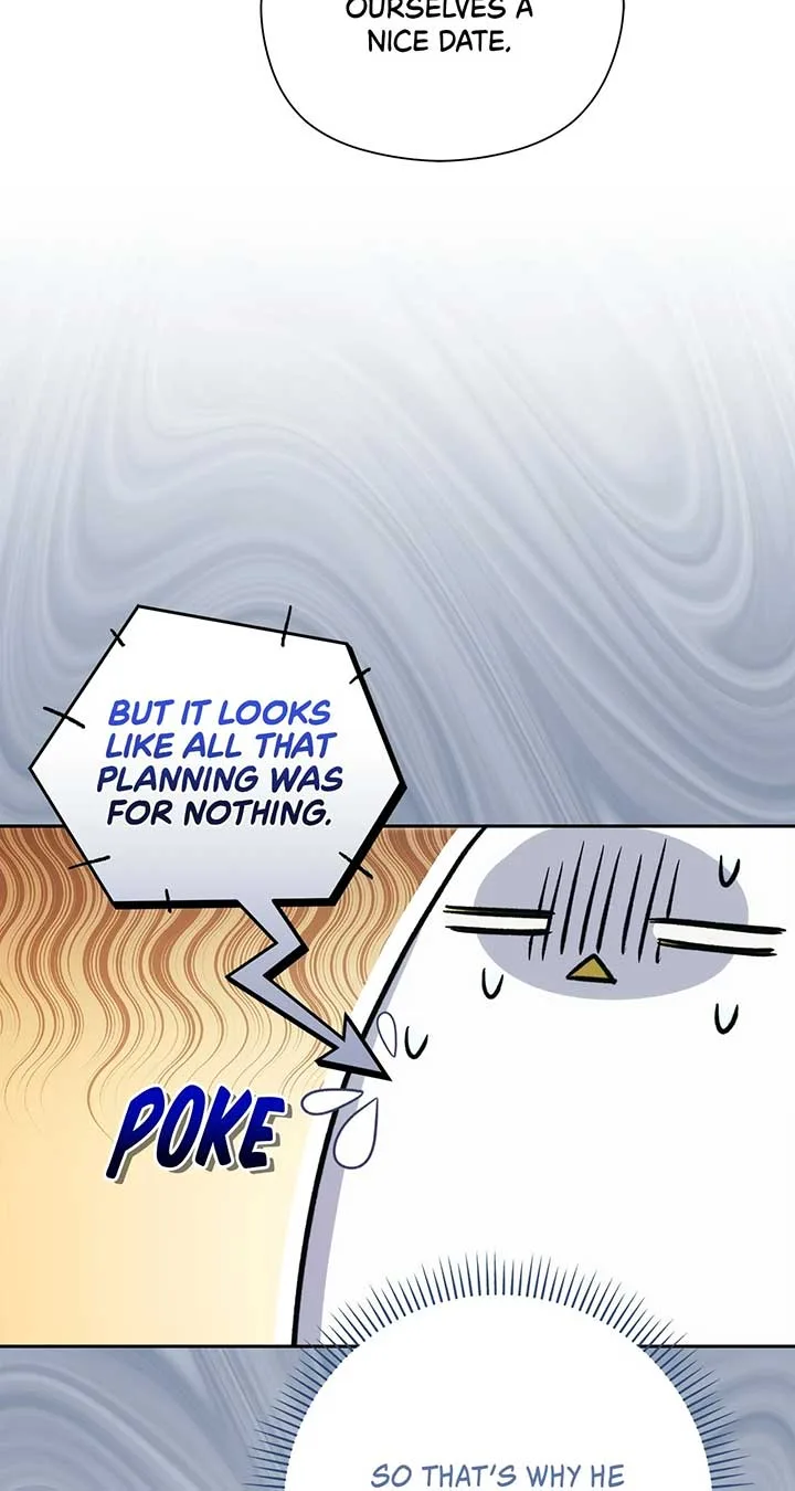 The Princess in The Henhouse Chapter 16 page 79