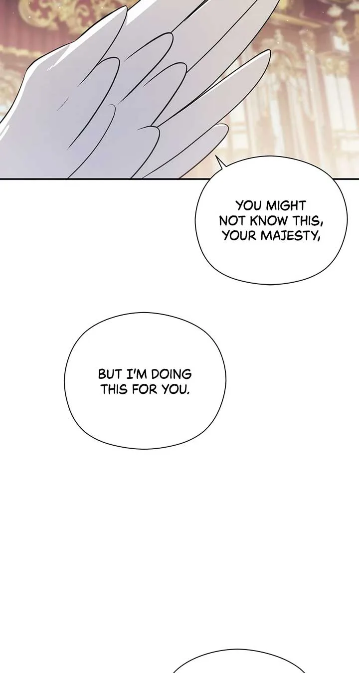 The Princess in The Henhouse Chapter 16 page 81