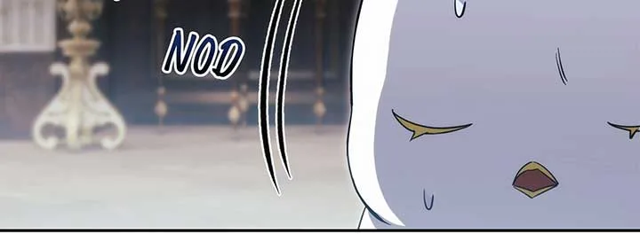 The Princess in The Henhouse Chapter 11 page 59