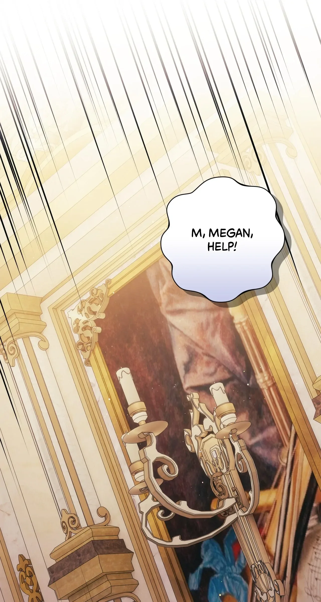 The Princess in The Henhouse Chapter 17 page 45