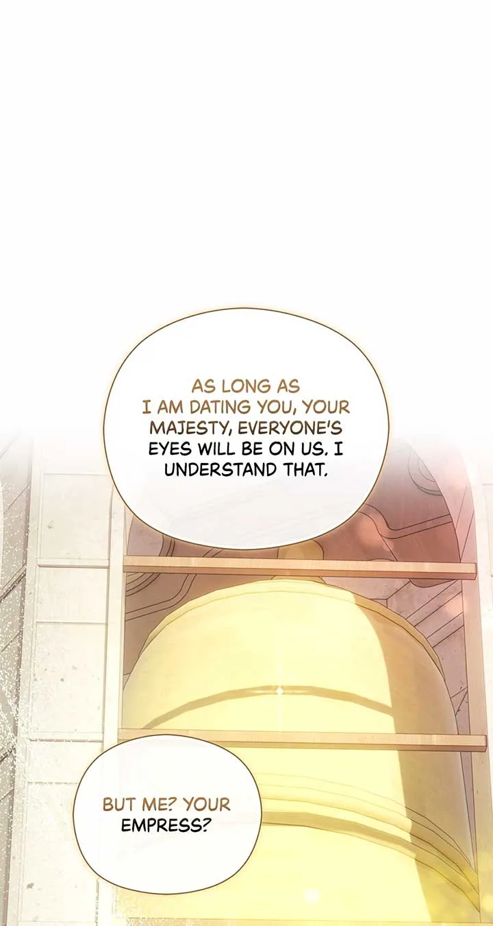The Princess in The Henhouse Chapter 14 page 63