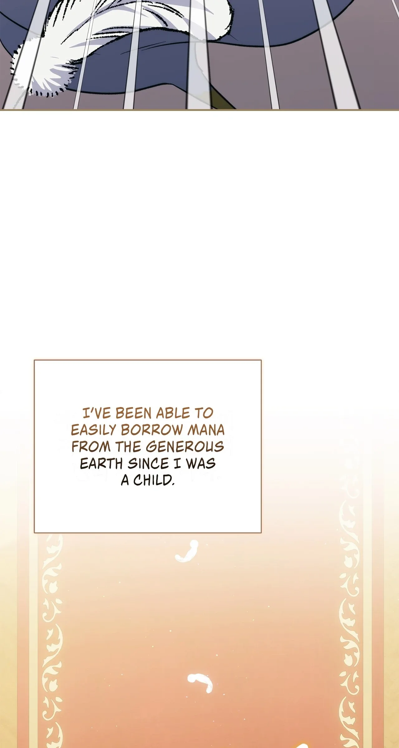 The Princess in The Henhouse Chapter 17 page 77
