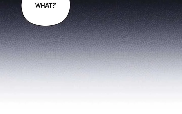 The Princess in The Henhouse Chapter 11 page 76