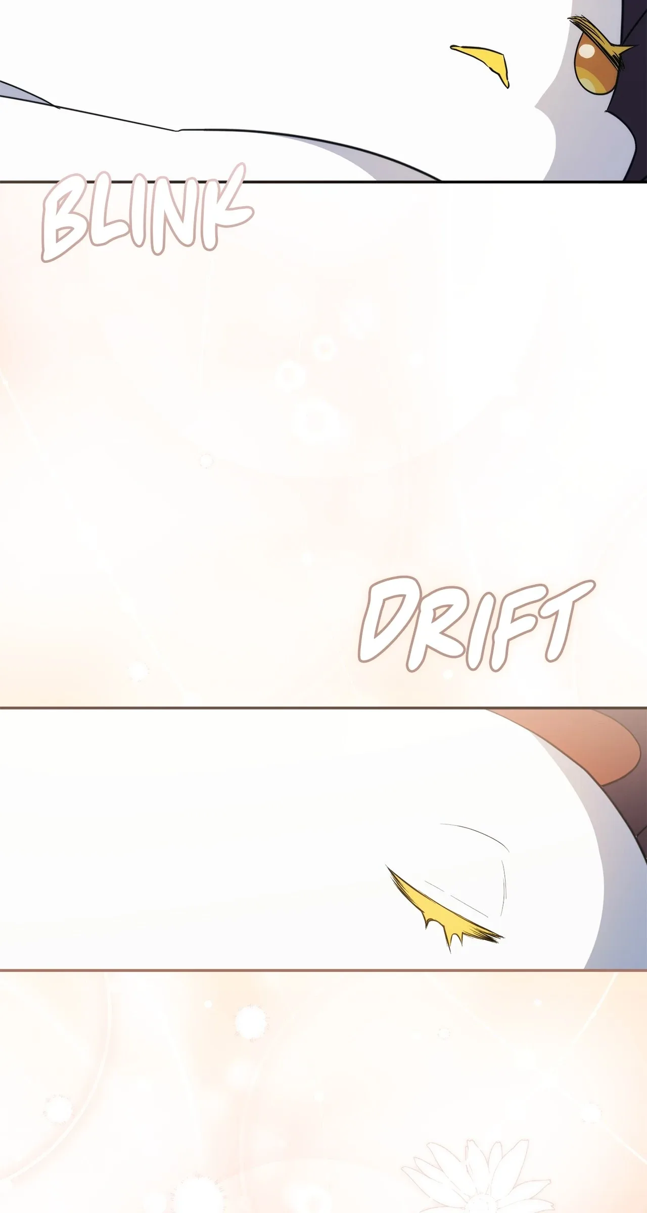 The Princess in The Henhouse Chapter 17 page 62