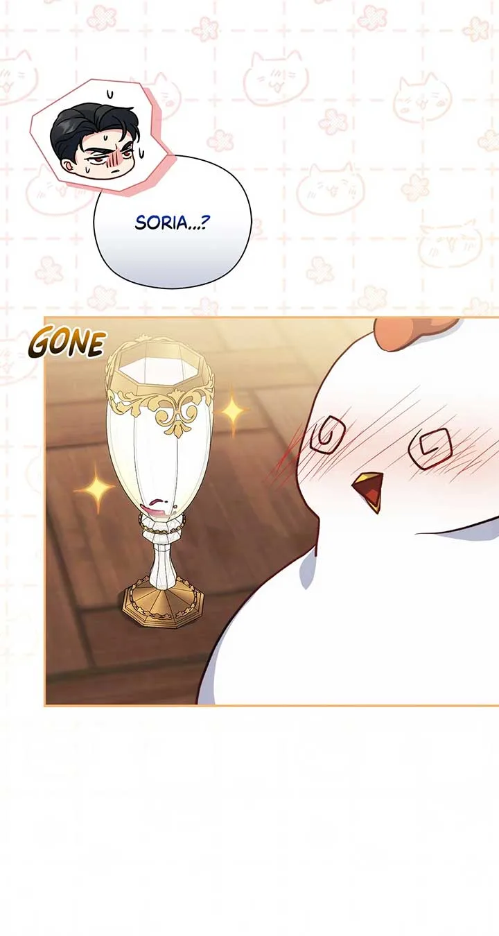 The Princess in The Henhouse Chapter 11 page 67