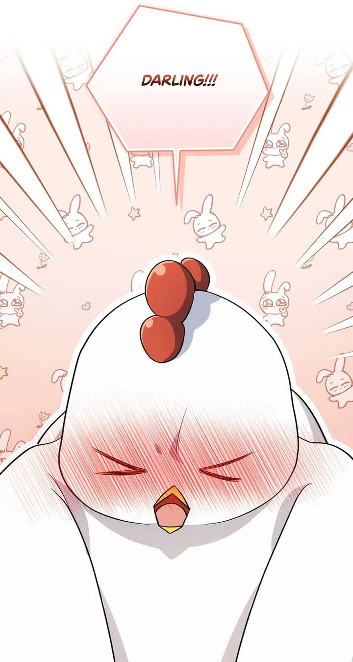 The Princess in The Henhouse Chapter 11 page 69