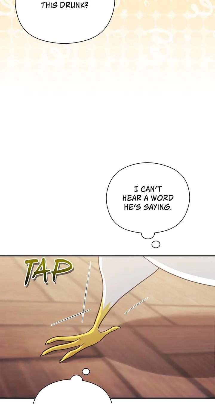 The Princess in The Henhouse Chapter 11 page 74