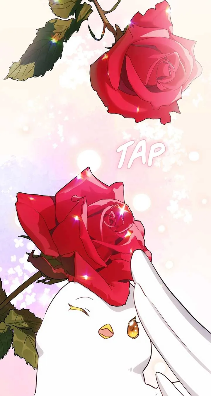 The Princess in The Henhouse Chapter 15 page 17
