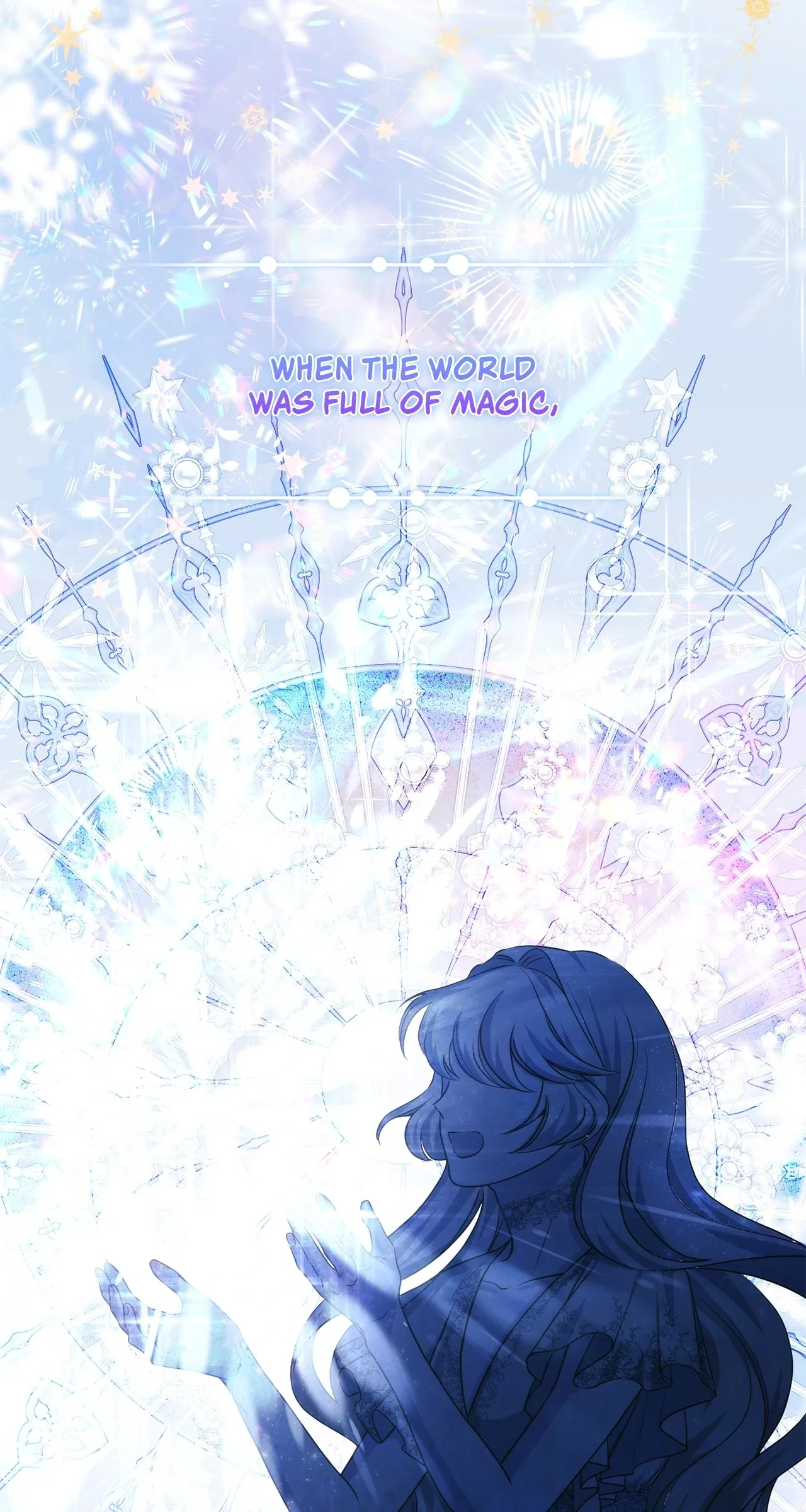 The Princess in The Henhouse Chapter 17 page 69