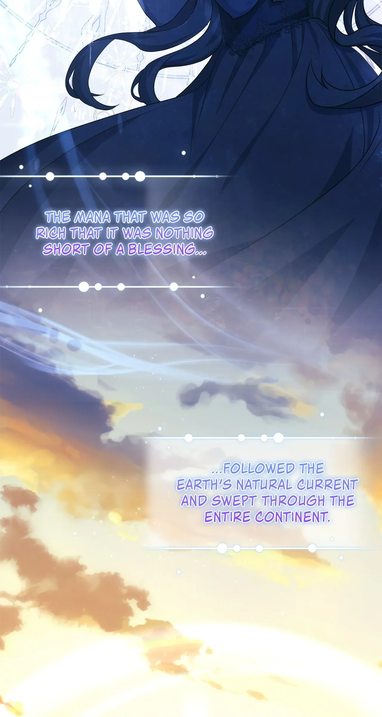 The Princess in The Henhouse Chapter 17 page 70