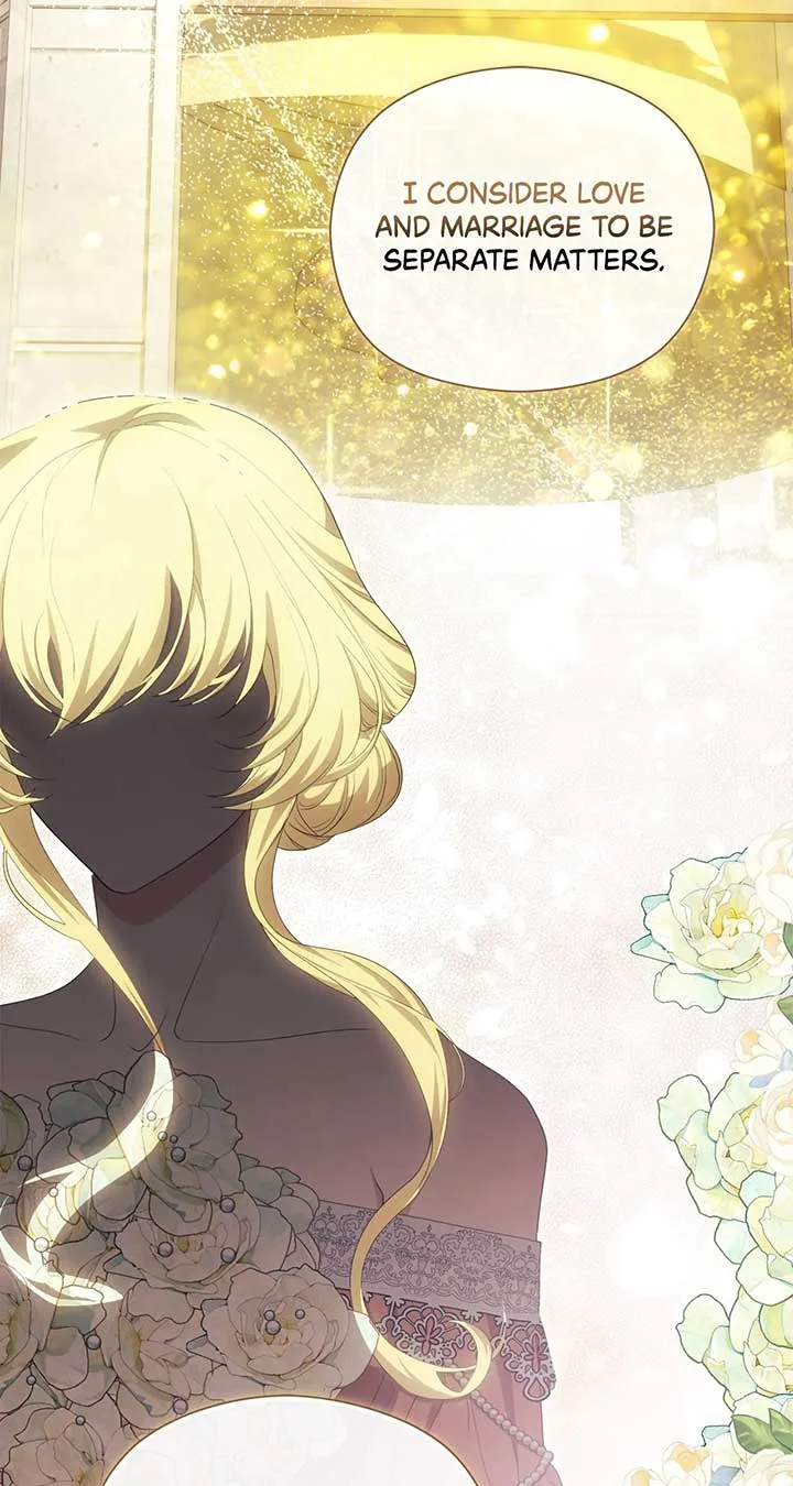 The Princess in The Henhouse Chapter 14 page 64