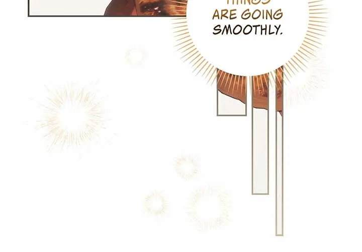 The Princess in The Henhouse Chapter 14 page 73