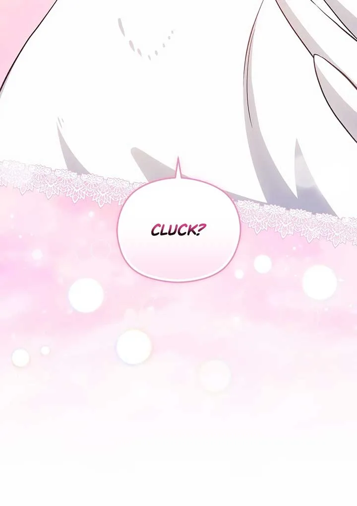The Princess in The Henhouse Chapter 15 page 18